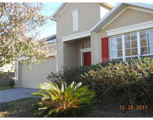 15014 Stonebriar Way, Orlando, FL 32826
