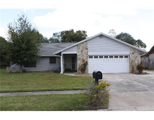 569 Jadewood Ave., Orlando, FL 32825