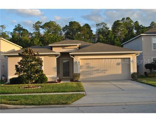 16531 Corner Lake Dr., Orlando, FL 32820