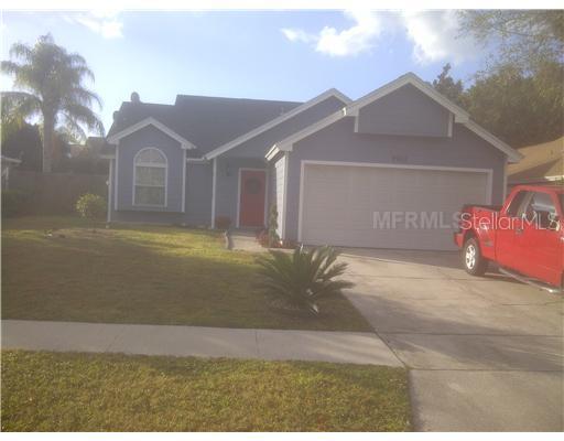 9962 Triple Crown Cir., Orlando, FL 32825