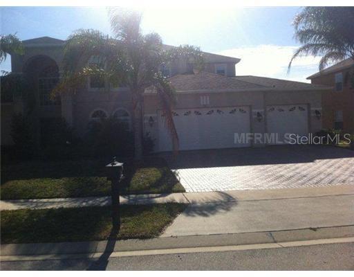 981 Nola Dr., Ocoee, FL 34761