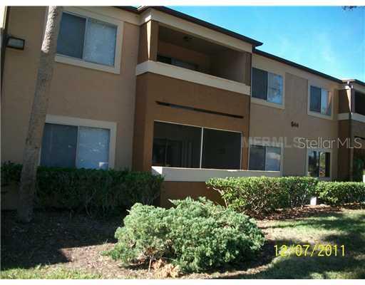 644 Kenwick Cir. #104, Casselberry, FL 32707