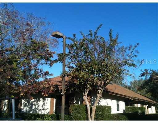 [Address Hidden by Seller], Winter Garden, FL 34787
