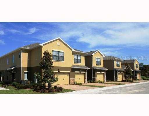 1726 Smokey Oak Way, Longwood, FL 32750