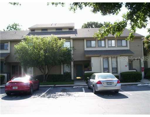 4422 Middlebrook Rd., Orlando, FL 32811
