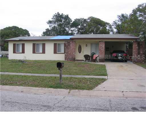 512 W Helm Way, Casselberry, FL 32707