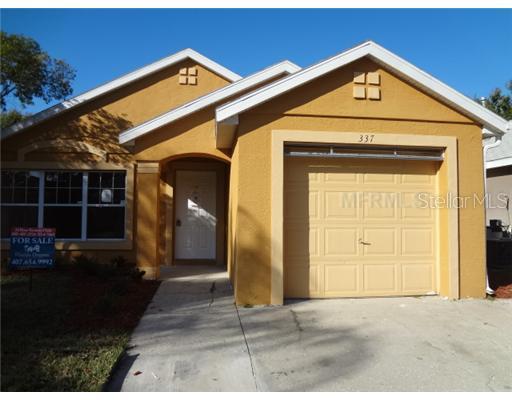 337 Windford Ct., Winter Garden, FL 34787