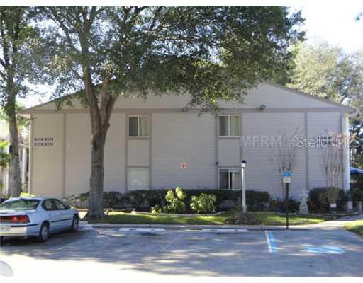2320 Oak Park Way #204, Orlando, FL 32822