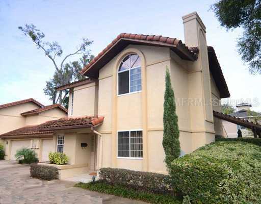 1051 Aragon Ave., Winter Park, FL 32789