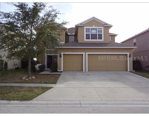 1149 Willow Branch Dr., Orlando, FL 32828