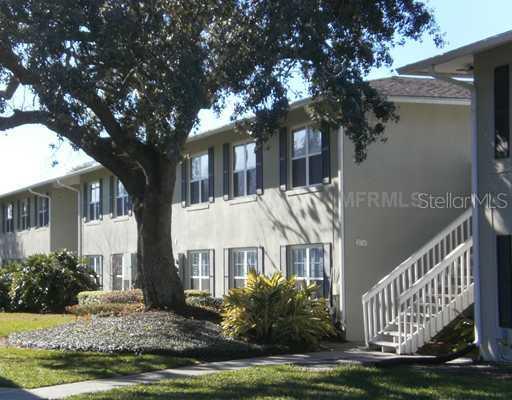 4878 S Conway Rd. #89, Belle Isle, FL 32812