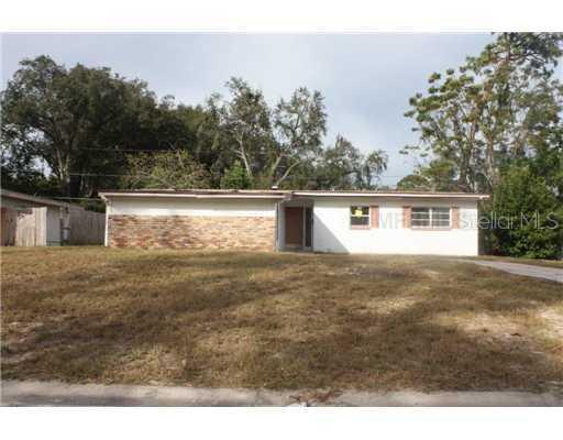 5207 Grandview Dr., Orlando, FL 32808