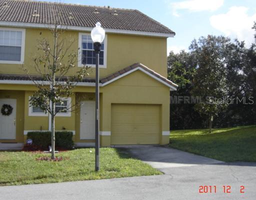 1108 N Fairway Dr., Apopka, FL 32712