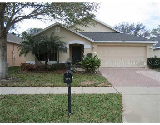 372 Misty Oaks Run, Casselberry, FL 32707