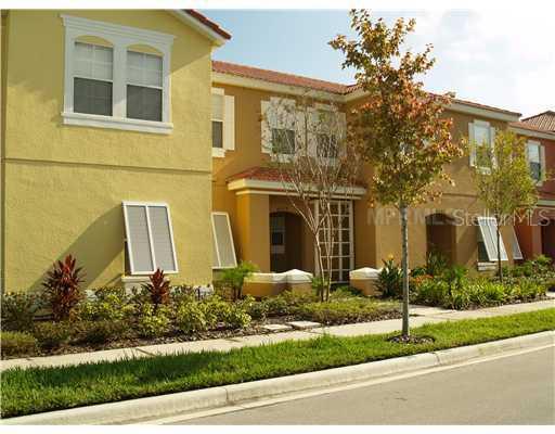 4559 Ada Ln., Kissimmee, FL 34746