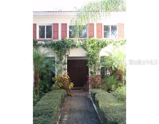 443 River Isle Ct., Longwood, FL 32779