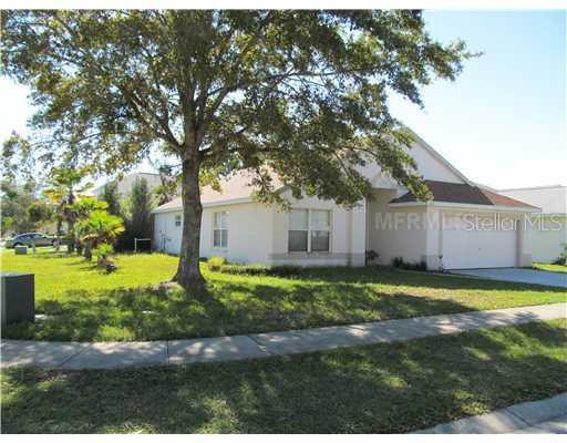 2679 Chatham Cir., Kissimmee, FL 34746