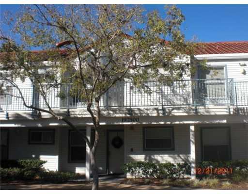 2500 Woodgate Blvd. #204, Orlando, FL 32822