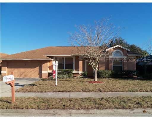 [Address Hidden by Seller], Oviedo, FL 32766