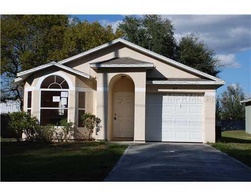 319 Cypress St., Orlando, FL 32824