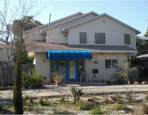 [Address Hidden by Seller], Winter Park, FL 32792