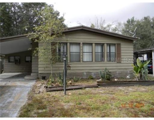 [Address Hidden by Seller], DeBary, FL 32713