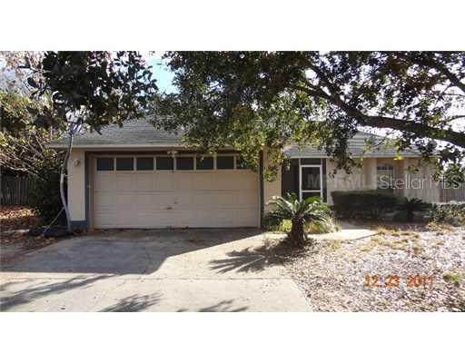 11230 Mandarin Dr., Clermont, FL 34711