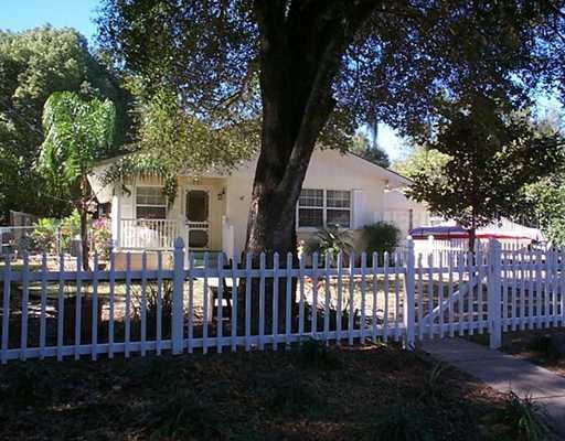 221 N Rhodes St., Mount Dora, FL 32757