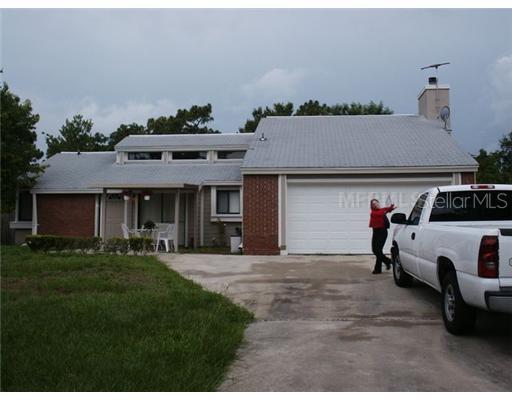 [Address Hidden by Seller], Orlando, FL 32837