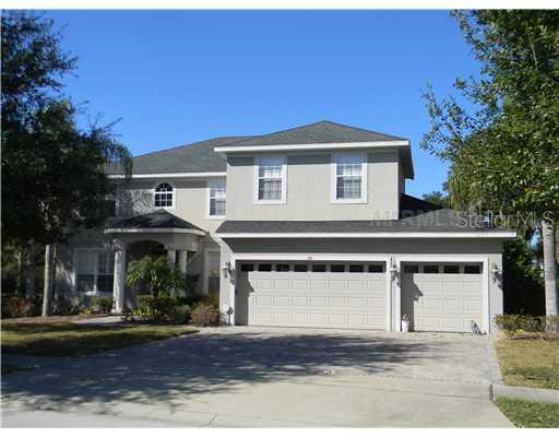 275 Beacon Pointe Dr., Ocoee, FL 34761