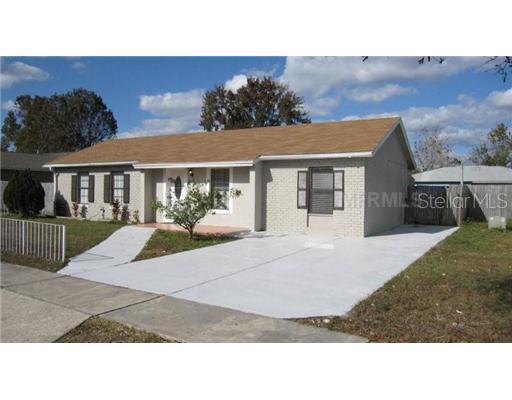 7971 Killian Dr., Orlando, FL 32822
