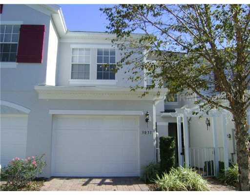 3051 Capri Isle Way, Orlando, FL 32835