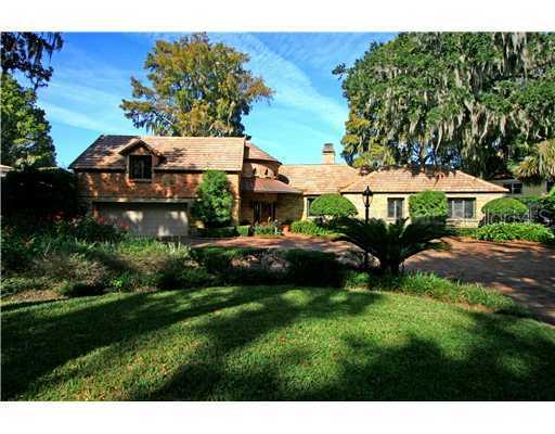 2619 Rose Isle Cir., Orlando, FL 32803