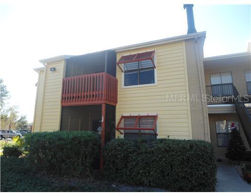 3724 Idlebrook Cir. #214, Casselberry, FL 32707