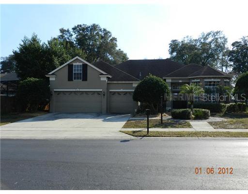 955 Longwood Club Pl., Longwood, FL 32750