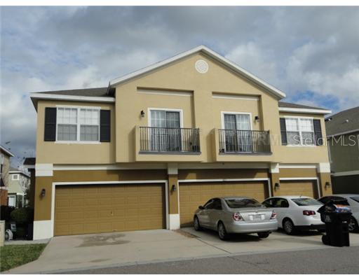 6632 S Goldenrod Rd. #114C, Orlando, FL 32822