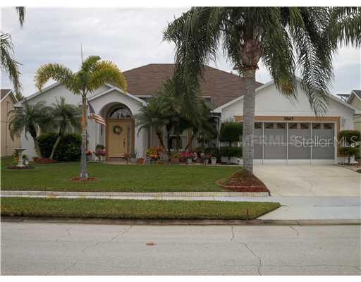 3865 Blackberry Cir., Saint Cloud, FL 34769