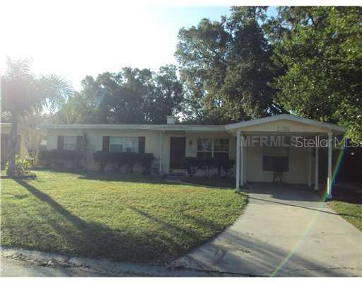 3630 Surrey Dr., Orlando, FL 32812