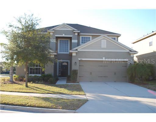 5748 Deep Lake Rd., Oviedo, FL 32765