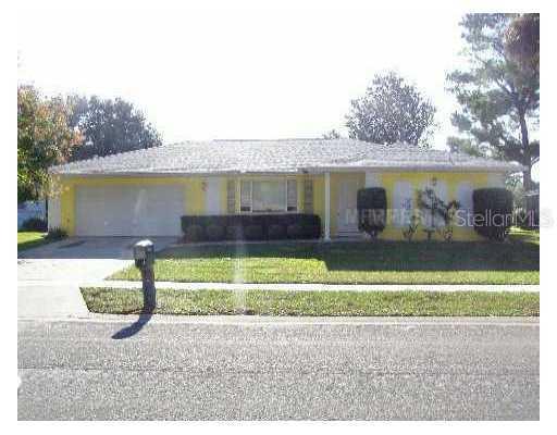 618 Parkwood Ave., Altamonte Springs, FL 32714