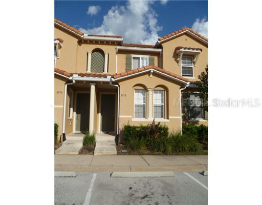 2713 Andros Ln., Kissimmee, FL 34747