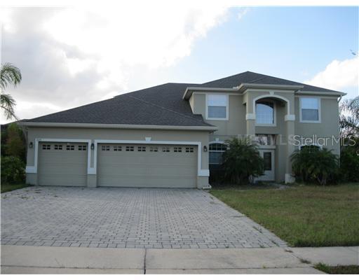 223 Heatherbrooke Cir., Oviedo, FL 32765