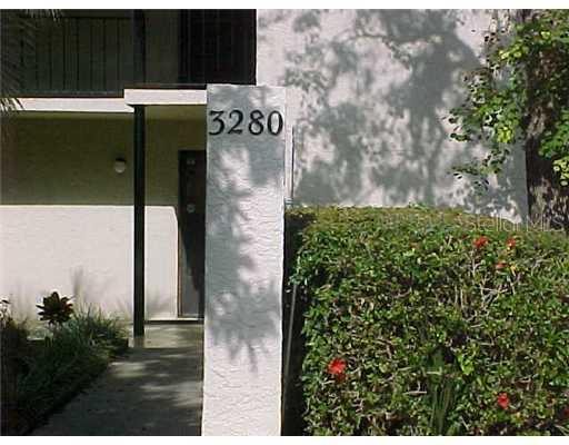 3280 S Semoran Blvd. #15, Orlando, FL 32822