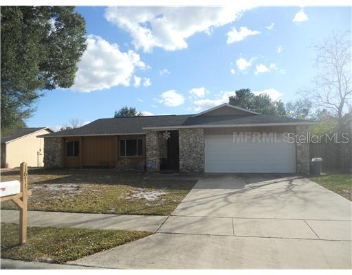 1671 Gladiolas Dr., Winter Park, FL 32792