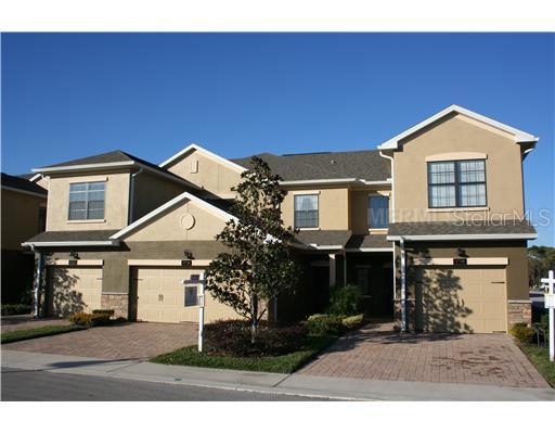 1730 Smokey Oak Way, Longwood, FL 32750