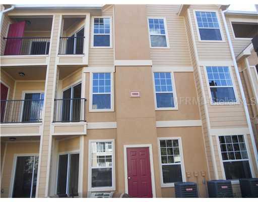 1995 Erving Cir. #102, Ocoee, FL 34761