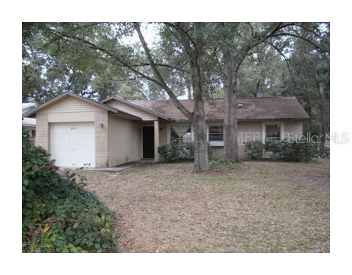 2409 Calloway Dr., Orlando, FL 32810