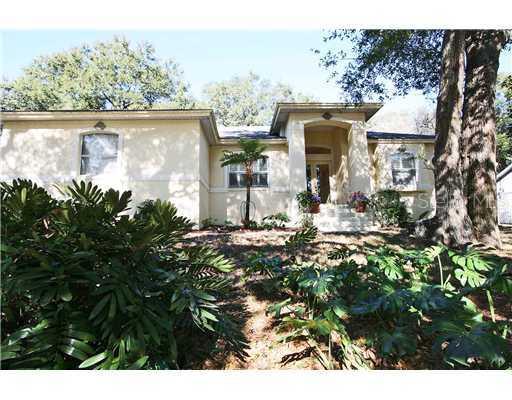 1879 Tournament Dr., Apopka, FL 32712