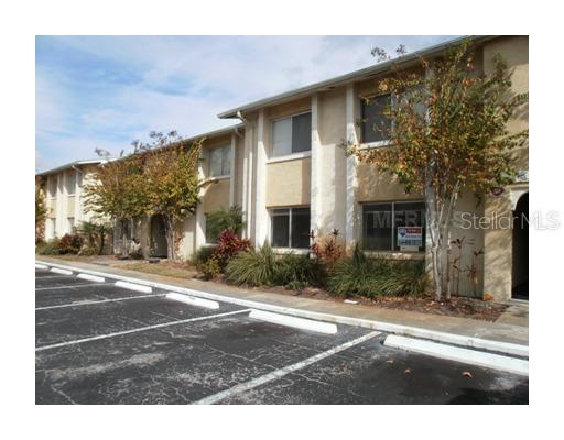 4797 S Texas Ave. #4797A, Orlando, FL 32839