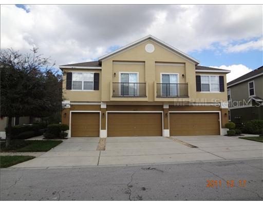 6424 S Goldenrod Rd. #12B, Orlando, FL 32822